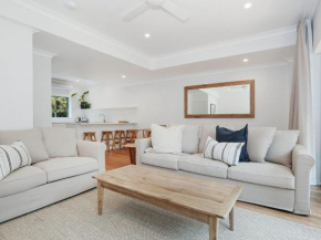 Byron Beachside 8, Byron Bay